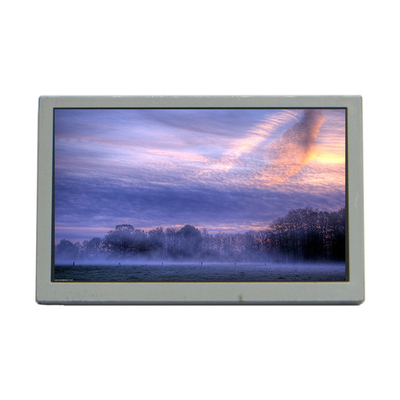 좋은 가격 TCG070WVLPCANN-GN01-SA 7.0인치 800*480 LCD 화면 패널 온라인으로
