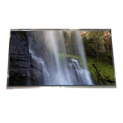 좋은 가격 LD430EQE-FLA2 43.0 인치 3840*2160 LCD 패널 디스플레이 온라인으로