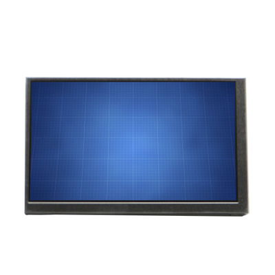 좋은 가격 TCG070WVLPEANN-AN00 7.0인치 800*480 LCD 화면 패널 온라인으로