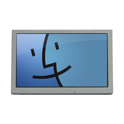 좋은 가격 TCG070WVLQAPNN-AN01 7.0인치 800*480 LCD 화면 패널 온라인으로