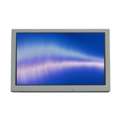 좋은 가격 TCG070WVLQAPNN-AN02 7.0인치 800*480 LCD 화면 패널 온라인으로
