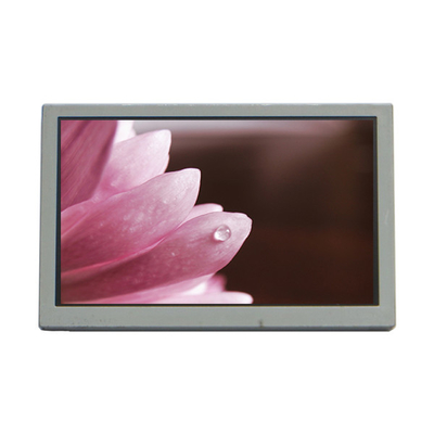 좋은 가격 TCG070WVLQCPNN-AN01 7.0인치 800*480 LCD 화면 패널 온라인으로