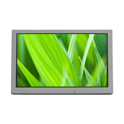 좋은 가격 TCG070WVLQEPNN-AN20 7.0인치 800*480 LCD 화면 패널 온라인으로