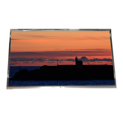좋은 가격 LD430EQJ-SNA2 3840*2160 디지털 사이니지를 위한 60Hz LCD 화면 온라인으로