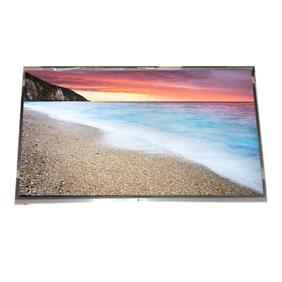 좋은 가격 430.0인치 LCD 화면 LD430EQJ-SNA4 LCD 디스플레이 패널 온라인으로