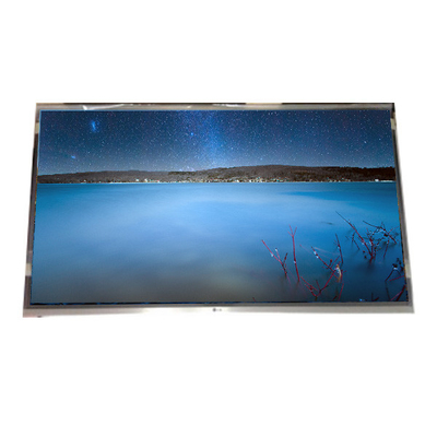 좋은 가격 LD430EQQ-SNN1 43.0 인치 오리지널 LCD 3840*2160 LCD 화면 디스플레이 온라인으로