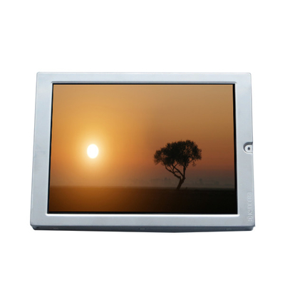 좋은 가격 TCG075VG2AC-A02 7.5인치 640*480 LCD 스크린 산업용 온라인으로
