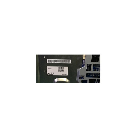 좋은 가격 LD470DUP-SEH2 47.0 인치 1920*1080 해상도 LCD 화면 패널 온라인으로