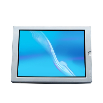좋은 가격 TCG075VG2AC-G00 7.5 인치 640*480 LCD 스크린 산업용 온라인으로