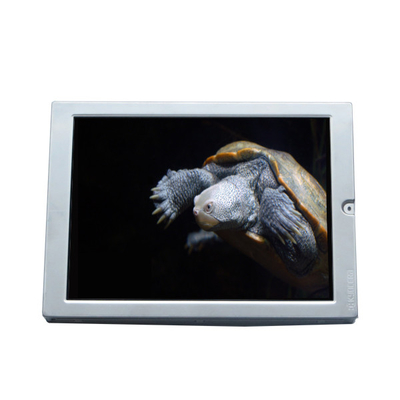 좋은 가격 TCG075VG2CC-G00 산업용 7.5 인치 640*480 LCD 화면 온라인으로