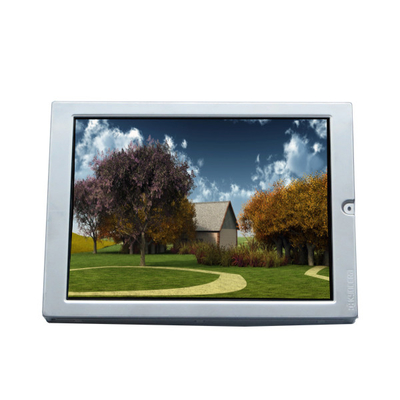 좋은 가격 TCG075VGLA**NN-GN**54 7.5인치 640*480 LCD 화면 온라인으로