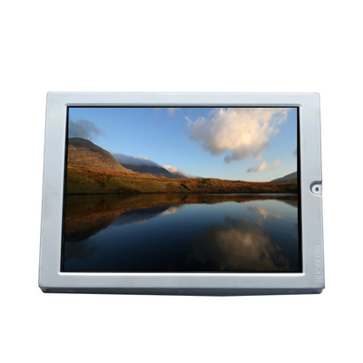좋은 가격 TCG075VGLAJ-G00 7.5 인치 640*480 LCD 스크린 산업용 온라인으로