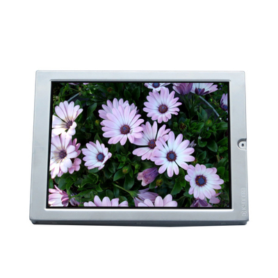좋은 가격 TCG075VGLBA-G20 7.5인치 640*480 LCD 화면 디스플레이 모듈 온라인으로