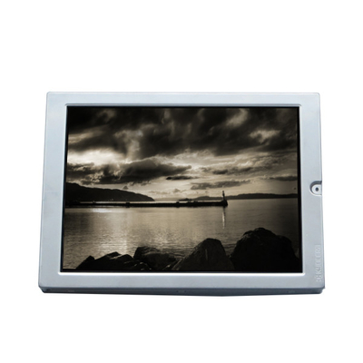 좋은 가격 TCG075VGLBE-H20 7.5 인치 640*480 LCD 화면 디스플레이 모듈 온라인으로