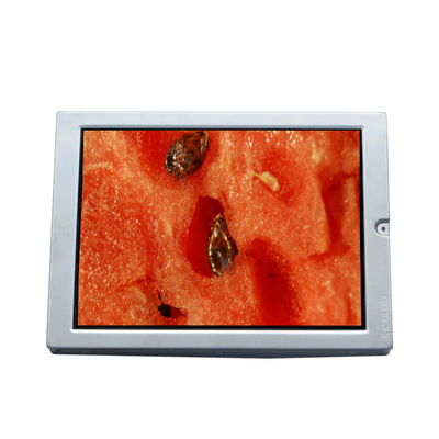 좋은 가격 TCG075VGLCG-G00 7.5인치 640*480 산업용 LCD 화면 디스플레이 모듈 온라인으로