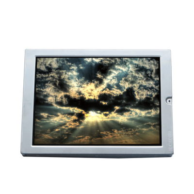 좋은 가격 TCG075VGLCR-C00 7.5인치 640*480 산업용 LCD 화면 디스플레이 모듈 온라인으로