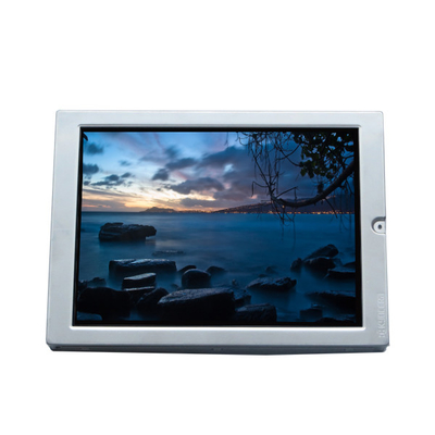 좋은 가격 TCG075VGLDA-G00 7.5인치 640*480 산업용 LCD 화면 디스플레이 모듈 온라인으로