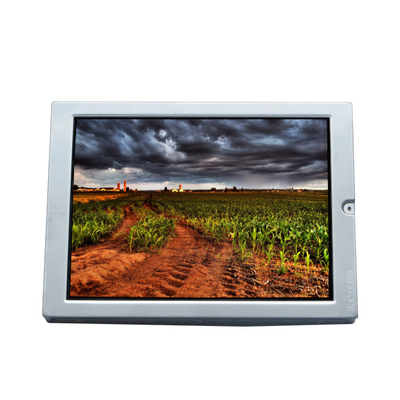 좋은 가격 TCG075VGLDA-G20 7.5인치 640*480 산업용 LCD 화면 온라인으로