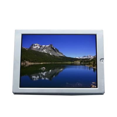 좋은 가격 TCG075VGLDA-H50 7.5인치 640*480 산업용 LCD 화면 온라인으로