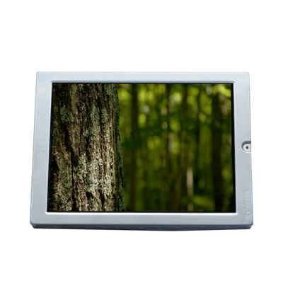 좋은 가격 TCG075VGLDD-C00 7.5인치 640*480 산업용 LCD 화면 디스플레이 모듈 온라인으로
