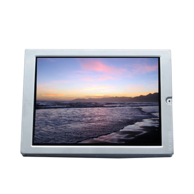 좋은 가격 TCG075VGLDD-C50 7.5인치 640*480 산업용 LCD 화면 온라인으로