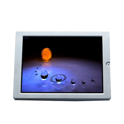 좋은 가격 TCG075VGLDD-G00 7.5인치 640*480 산업용 LCD 화면 디스플레이 모듈 온라인으로