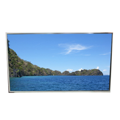 좋은 가격 LD490EQE-FPA2 LCD 디스플레이 패널 3840*2160 LCD 화면 온라인으로