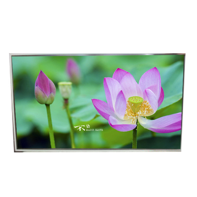 좋은 가격 LD490EQG-FNA1 LCD 디스플레이 패널 3840*2160 LCD 화면 온라인으로