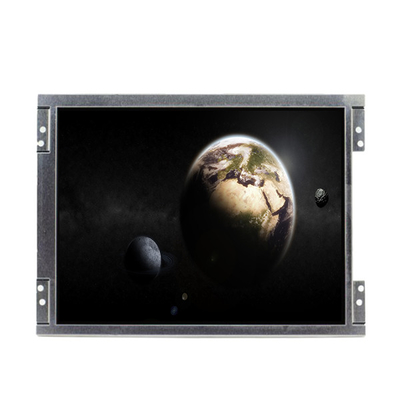 좋은 가격 TCG084SVLAECNN-AN30 8.4인치 800*600 LCD 화면 모듈 온라인으로