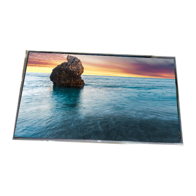 좋은 가격 오리지널은 55.0인치 LD550DPY-SHA1 LCD 디스플레이 화면 온라인으로