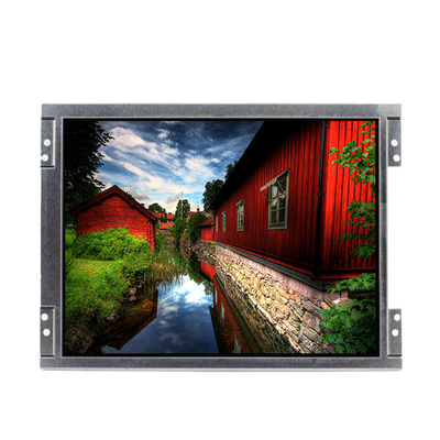 좋은 가격 TCG084SVLPAAFA-AA20 8.4 인치 800*600 LCD 디스플레이 패널 온라인으로