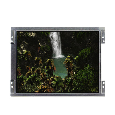 좋은 가격 TCG084SVLQAPNN-AN*30-S*01 8.4 인치 800*600 LCD 디스플레이 패널 산업용 온라인으로
