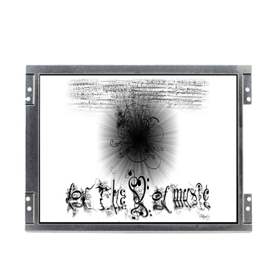 좋은 가격 TCG084SVLQAPNN-AN20-SA 산업용 8.4 인치 800*600 LCD 디스플레이 패널 온라인으로