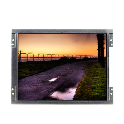 좋은 가격 TCG084SVLQAPNN-AN30-S 8.4 인치 800*600 LCD 디스플레이 패널 산업용 온라인으로