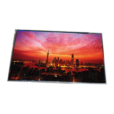 좋은 가격 550.0인치 LD550EGY-SSA1 LCD 디스플레이 패널 3840*2160 51 핀 온라인으로