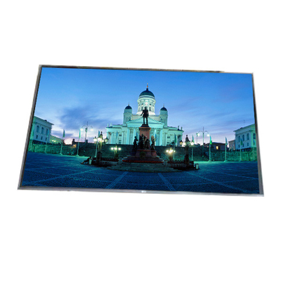 좋은 가격 LD550EQG-FNA2 LCD 디스플레이 패널 3840*2160 LCD 화면 모듈 온라인으로