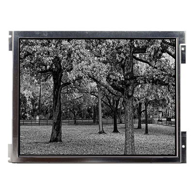 좋은 가격 TCG104SVLPAAFA-AA20-S 10.4 인치 800*600 LCD 화면 온라인으로