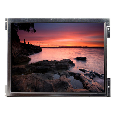 좋은 가격 TCG104SVLPANN-AN01 10.4인치 800*600 LCD 화면 온라인으로