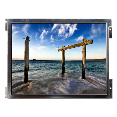 좋은 가격 TCG104SVLQAPNN-AN30-S 10.4인치 800*600 LCD 화면 온라인으로