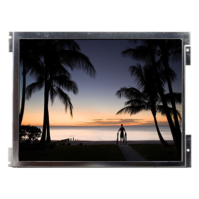 좋은 가격 TCG104SVLQGPNN-AN40 10.4인치 800*600 LCD 화면 온라인으로