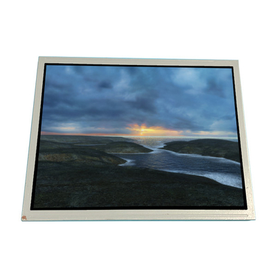 좋은 가격 TCG104SVLQJPNN-AN40-S 10.4인치 800*600 LCD 화면 온라인으로