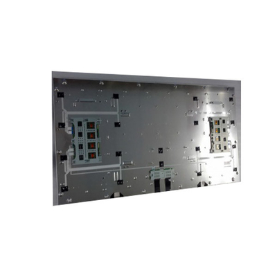좋은 가격 750.0인치 LCD 화면 모듈 LD750DGN-FKH1 LCD 디스플레이 패널 온라인으로