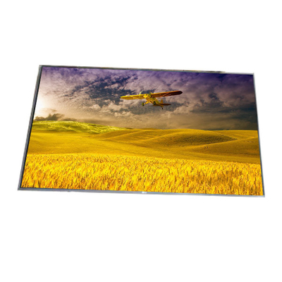 좋은 가격 LD750DGY-SKP2 LCD 디스플레이 패널 3840*2160 LCD 화면 온라인으로