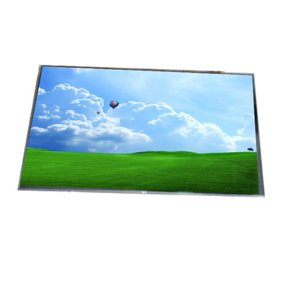 좋은 가격 LD750EQD-FLM1 75.0 인치 3840*2160 해상도 디지털 사이니지를 위한 LCD 화면 패널 온라인으로