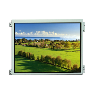 좋은 가격 TCG121SVLPAANN-AN20-SA 12.1인치 800*600 LCD 스크린 산업용 온라인으로