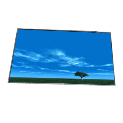 좋은 가격 LD860DBN-UJA3 86.0 인치 51 핀 LCD 패널 디스플레이 3840*600 화면 온라인으로