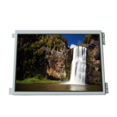 좋은 가격 TCG121SVLQXPNN-ANX12 12.1인치 800*600 LCD 스크린 산업용 온라인으로