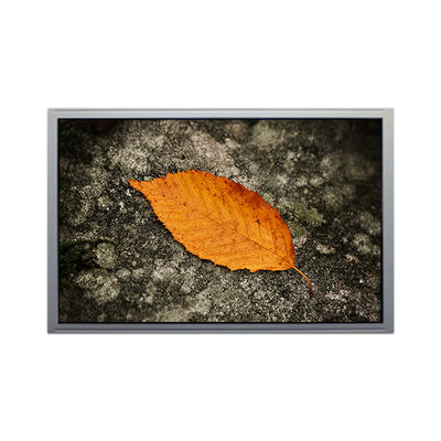 좋은 가격 TCG121WXLPAPNN-AN20-SA 12.1인치 1280*800 LCD 스크린 산업용 온라인으로