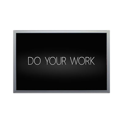 좋은 가격 TCG121WXLR*VNN-AN*35 12.1인치 1280*800 LCD 스크린 산업용 온라인으로