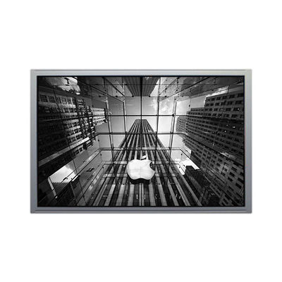 좋은 가격 TCG121WXLRFVNN-AN40 12.1 인치 1280*800 LCD 스크린 산업용 온라인으로